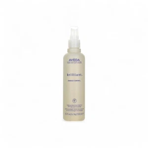 Aveda Brilliant Damage Control with Camomile  A1KE 250ml/8.5oz - Imagen 1 de 1