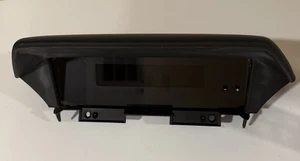 2019 Subaru Impreza Dashboard Multi Display Unit 85261FL021 OEM - Bild 1 von 6