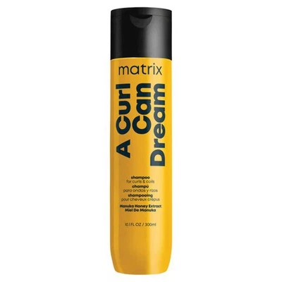 Matrix A Curl Can Dream Shampoo 10.1 oz - Image 1 of 2