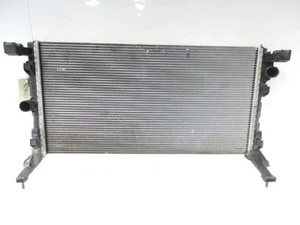 214000035RC - M67070058X - 0031013 - 214100005RD - H9418006 WASSERRADIATOR / BEH - Picture 1 of 7