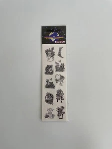 HP Sticker - Bild 1 von 2