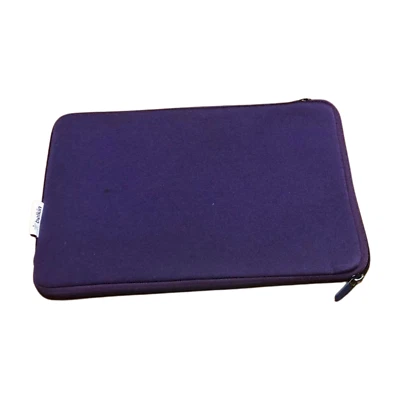 belkin carrying case Laptop Cover/Notebook Sleeve Purple - Image 1 of 4