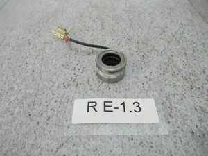 Te D3002-B301 Resolver Stator Encoder Sensor Te Connectivity 2-1393047-2 - Picture 1 of 5
