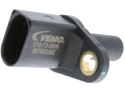 Transmisor velocímetro para Volkswagen Golf 2000-2006 39277JJFK 2001 2002 2003 Foto 1 de 2