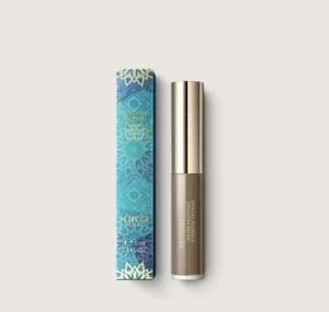 Festival Glow Water-Resistent Eyebrow Definer - Picture 1 of 3