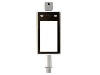 VZ-7TIM-S 7 inch HD Thermal Temperature Monitor - Image 1 of 3