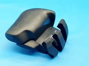 Stapler Joystick Multipilot SOLOPILOT 51347669 Index 0 - Picture 1 of 6