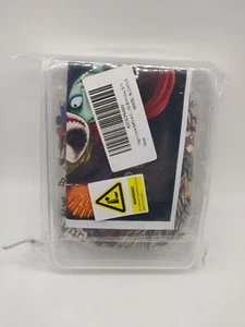 Disney Tim Burtons The Nightmare Before Christmas Puzzle - Picture 1 of 3