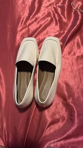 Nordstrom Rack Women's Slip-On Shoes Size 7 - Picture 1 of 2