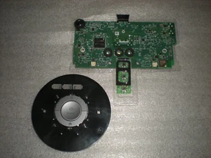 Genuine OEM Original Irobot Roomba 676 PCB Main Circuit Board MotherBoard Part - Picture 1 of 8
