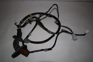 07 HONDA CR-V EXL - ARNÉS DE CABLEADO PUERTA DELANTERA PASAJERO 32752SWAA103 - Imagen 1 de 4