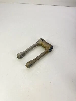 Kawasaki Kx250f 2011 brazo de acoplamiento hueso de perro Foto 1 de 4