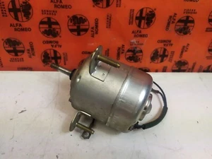 MOTORINO ELETTROVENTOLA RADIATORE MP25/5825 - Imagen 1 de 4