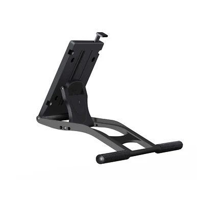 HUION ST100A Adjustable Drawing Tablet Stand Monitor for Kamvas Pro 24 (4K) - Image 1 of 4