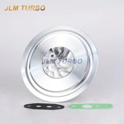 Cartucho MFS Turbo Core CHRA 17201-36010 para Toyota Crown 8AR-FTS 2.0 T 180 KW Foto 1 de 4