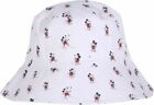 Disney Mickey (Bucket Hat)