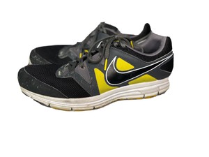 nike lunarfly 360