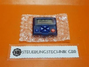 LENZE i500 I5MADK0000000S / Keypad Module - Picture 1 of 2