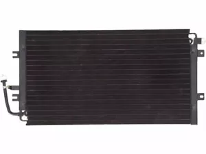 APDI 69TD32B A/C Condenser Fits 1995-2005 Chevy Astro - Picture 1 of 1