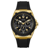 guess w1049g2 price