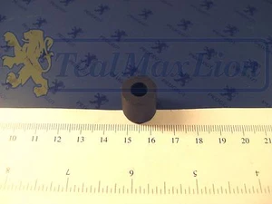 Gummiring Zählermantelbefestigung Peugeot 203 und 403 - Bild 1 von 2