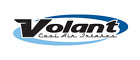 Volant   15843 | Volant 99 06 Chevrolet Tahoe 4.3L V6 Pro5 Closed Box Air Intake