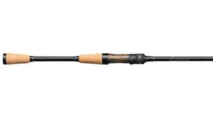 Megabass TRIZA SPINNING F2-70XSTZ Lopros - Picture 1 of 4