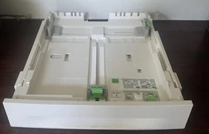 Genuine Xerox 250 Sheet Paper Tray Cassette Phaser 6022 / WorkCentre 6027 - Picture 1 of 1