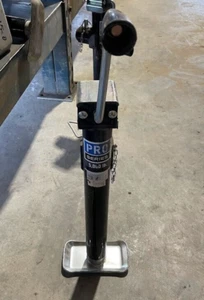 1401440303 PRO SERIES WELD ON JACK PRO SERIES 1401440303 - Picture 1 of 1