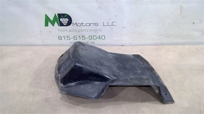 Ford Transit 350 2017-2020 guardabarros delantero derecho bajo capó protector contra salpicaduras 8275906ab Foto 1 de 4