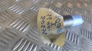 Scheibenwaschpumpe - PEUGEOT CITROEN RENAULT - Ref: 9688006780 /96880066800R - Bild 1 von 2