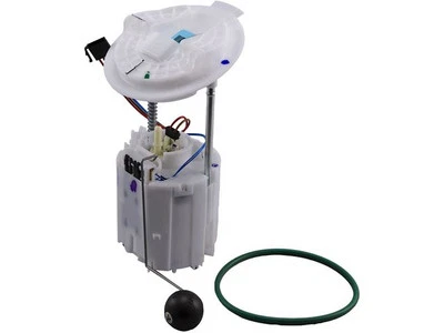 For 2005-2008 Dodge Magnum Fuel Pump Left 72691TQJZ 2006 2007 - Image 1 of 2