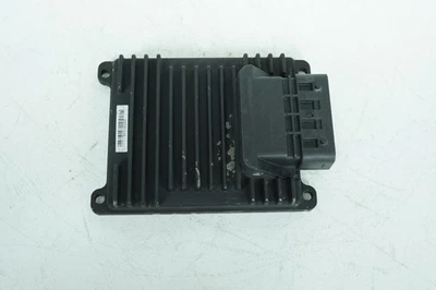 2012 Harley Touring Electra Glide Ultra OEM Engine Control Module Brain ECU ECM - Bild 1 von 4