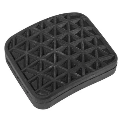 Pedal de freio/pedal de embreagem Acdelco 95995025 compatível com 2012 2019 para Chevrolet - Imagem 1 de 4