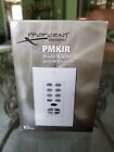 New Proficient PMKIR PAS72001 same as Speakercraft MKP-1.1