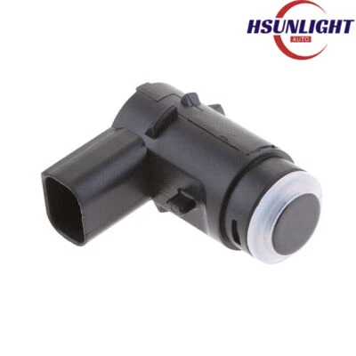 Sensor de estacionamiento PDC caliente para Ford F-150 2009-2014 9L3Z-15K859-D Foto 1 de 4