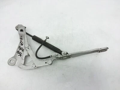 Suporte de dobradiça para capô de passageiro direito Mini Cooper Clubman 2007-2015 41-00-7-211-640 - Imagem 1 de 4