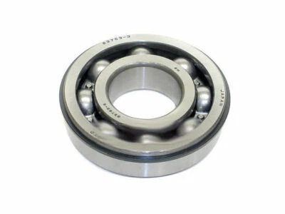 Cojinete diferencial Timken 89713XJ 1985 1986 para Ford E350 Econoline 1984-1987 Foto 1 de 2