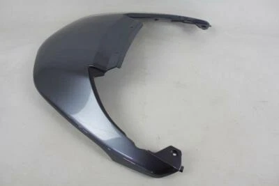 REAR FAIRING TAIL HONDA FORCE 250 UPPER COVER REAR TAIL PANEL - NEW - Imagem 1 de 4