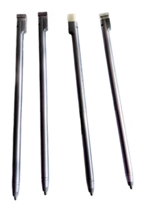 Acer Spin3 N19W2 Spin5 SP513-54 ESP-1053 4096 Pressure Stylus Touch Pen nib lot - Picture 1 of 15