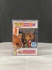 Funko Pop! Vinyl: Ad Icons - Fruit Brute - Funko.com Exclusive #6