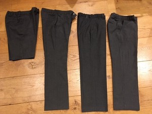 m and s boys sale