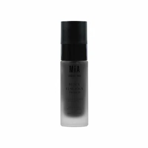 MIA Cosmetics Paris Black Luscious Primer 1.01 oz. - Picture 1 of 1