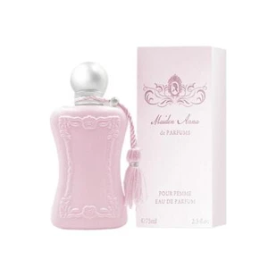 Parfums de Marly Delina Exclusif for women Eau De Parfum 75ml 2~5oz New In Box^* - Picture 1 of 21