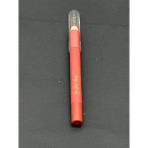 Estee Lauder Lip Pencil 015 BLUSH Double Wear - Picture 1 of 4