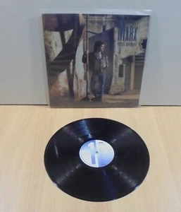 RICHARD MARX REPEAT OFFENDER VTG VINYL RECORD 33RPM 1989 - Picture 1 of 10