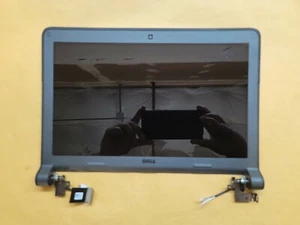 NUOVO ORIGINALE DELL CHROMEBOOK 3120 11,6" TOUSCHEREN ASSEMBLAGGIO COMPLETO 3WXT4 6KMJY - Foto 1 di 4