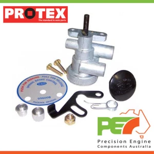 Válvula de freno de estacionamiento totalmente nueva *PROTEX* para FORD LTS9000. Camión 2D tracción trasera - Imagen 1 de 4