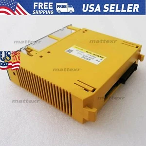 New A03B-0819-C152 For FANUC IO board output module Free Shipping - Picture 1 of 7
