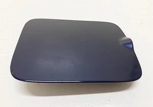 95-99 Genuine OEM BMW E36 318ti Fuel Filler Door 51178202516 **MONTREAL BLUE** - Picture 1 of 12